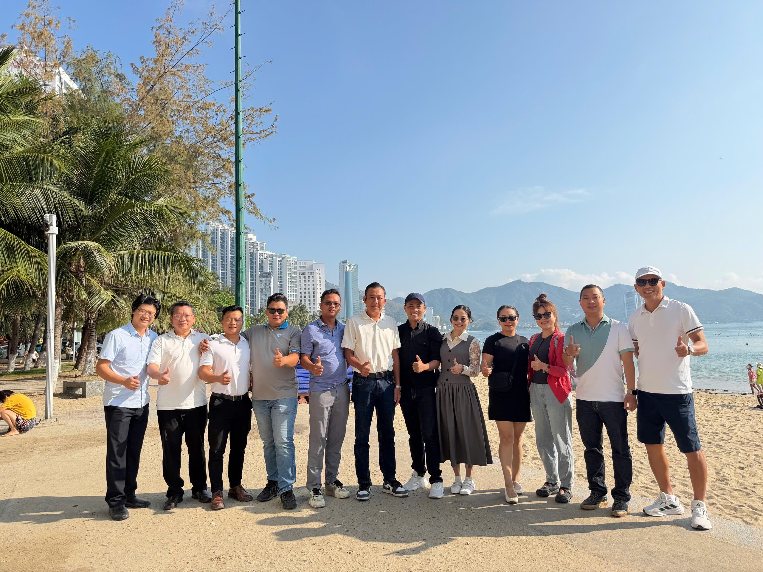 lien ket huong dan vien phu quoc (2)