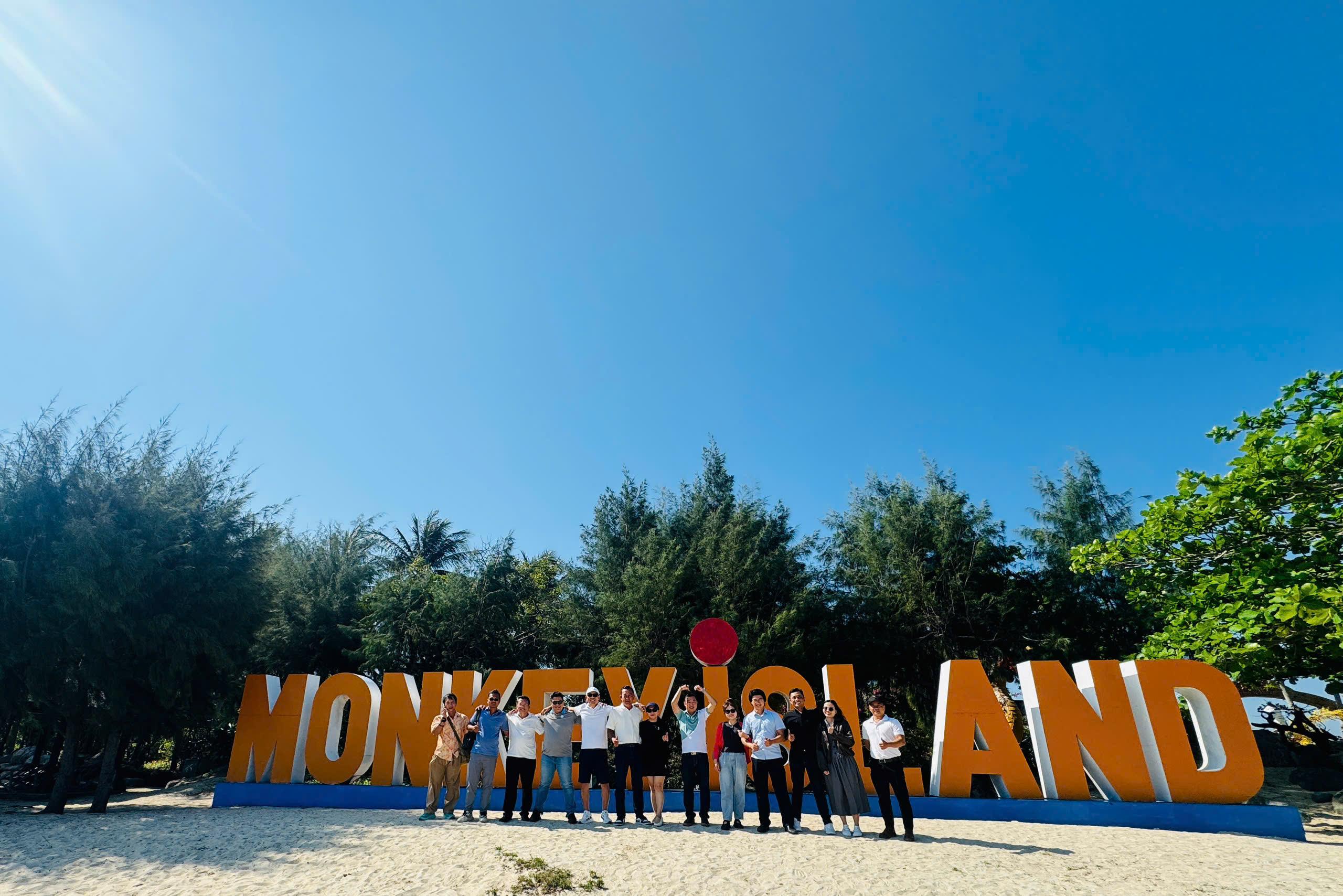 lien ket huong dan vien phu quoc (3)