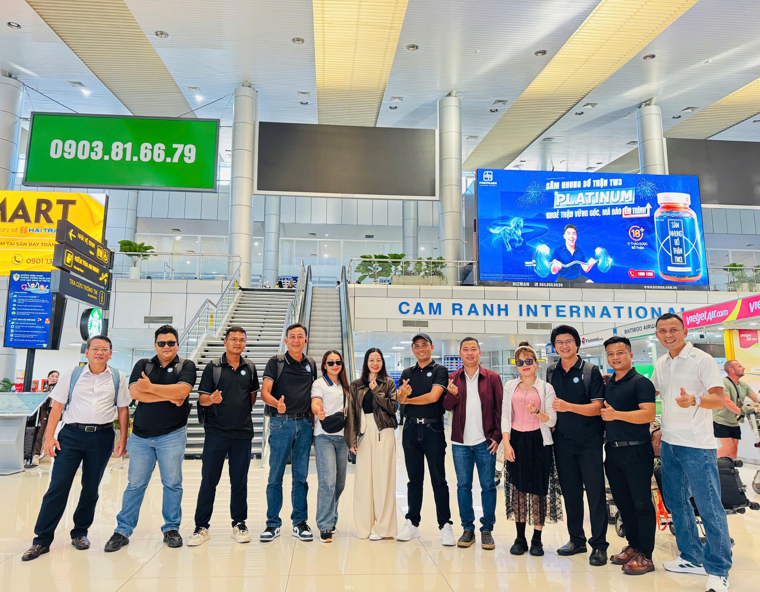 lien ket huong dan vien phu quoc (5)