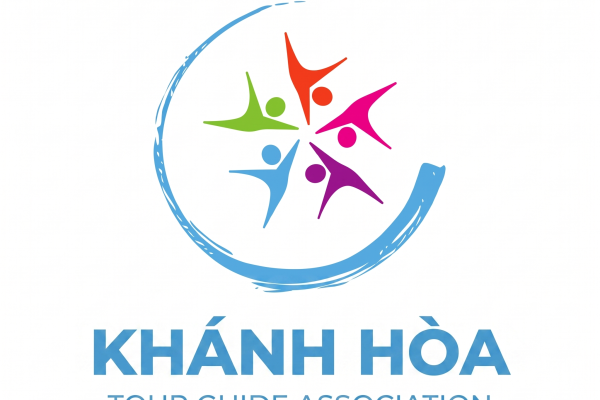 Thông báo V/v tăng cường chấp hành quy định pháp luật đối với hoạt động hướng dẫn du lịch