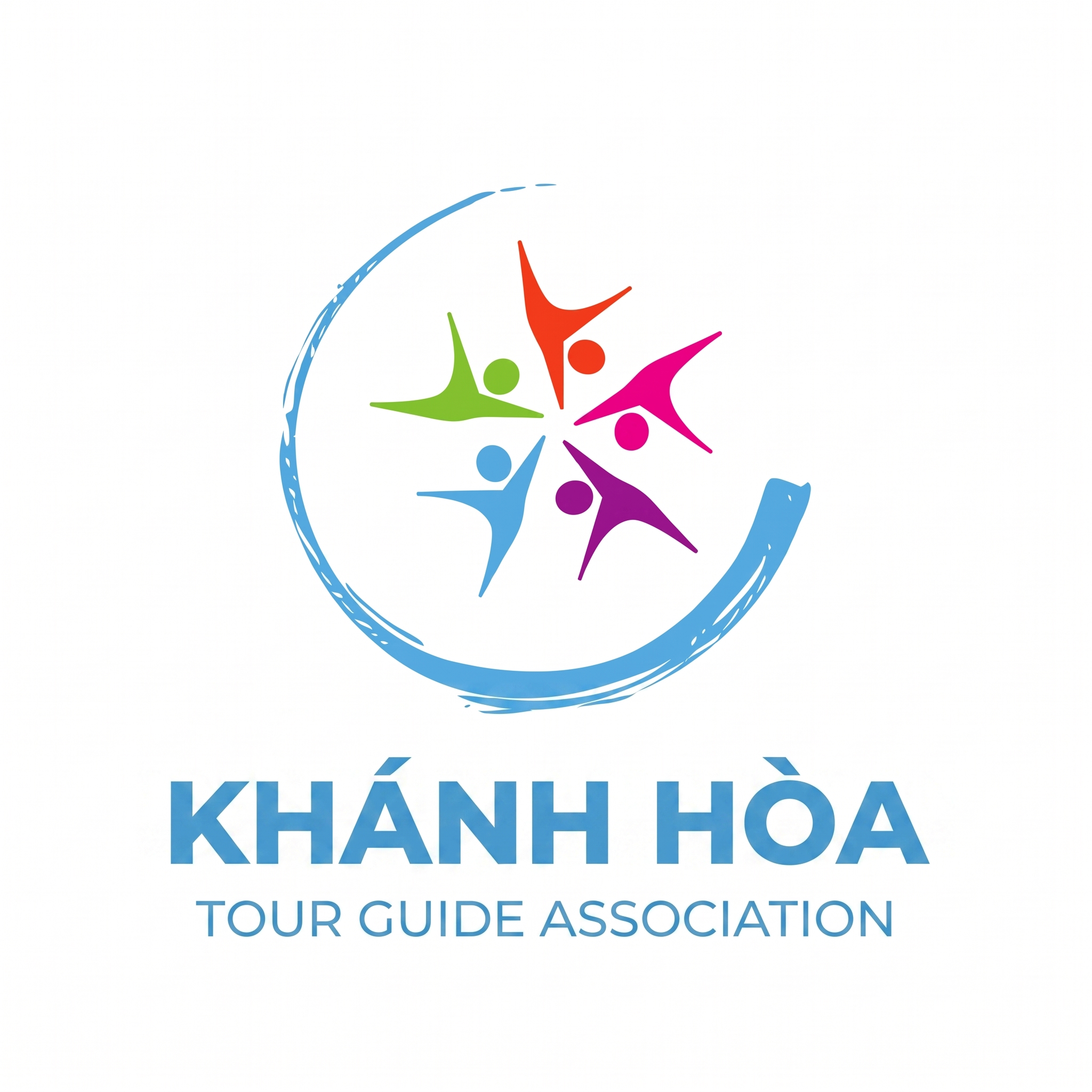 Thông báo V/v tăng cường chấp hành quy định pháp luật đối với hoạt động hướng dẫn du lịch