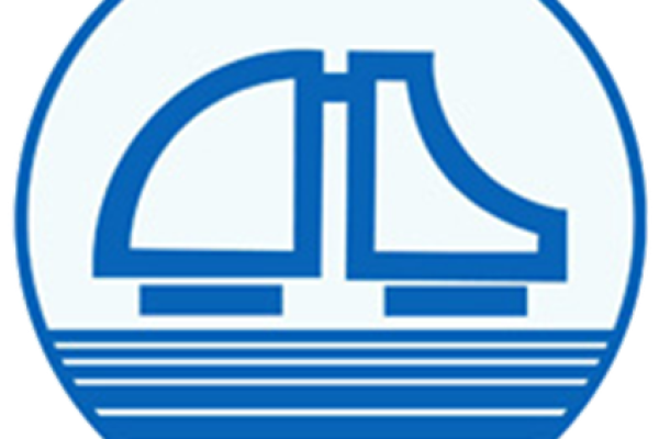 Thủ tục cấp Giấy chứng nhận khóa cập nhật kiến thức cho Hướng dẫn viên Du lịch nội địa và quốc tế