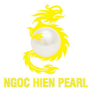 Ngoc Hien 