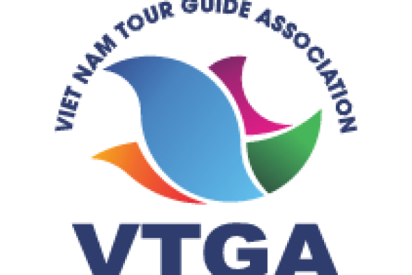 Quy chế Tổ chức và Quản lý hoạt động Xếp hạng Hướng dẫn viên Du lịch