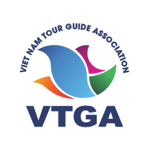 Quy chế Tổ chức và Quản lý hoạt động Xếp hạng Hướng dẫn viên Du lịch