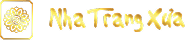 logo-nha-trang-xua