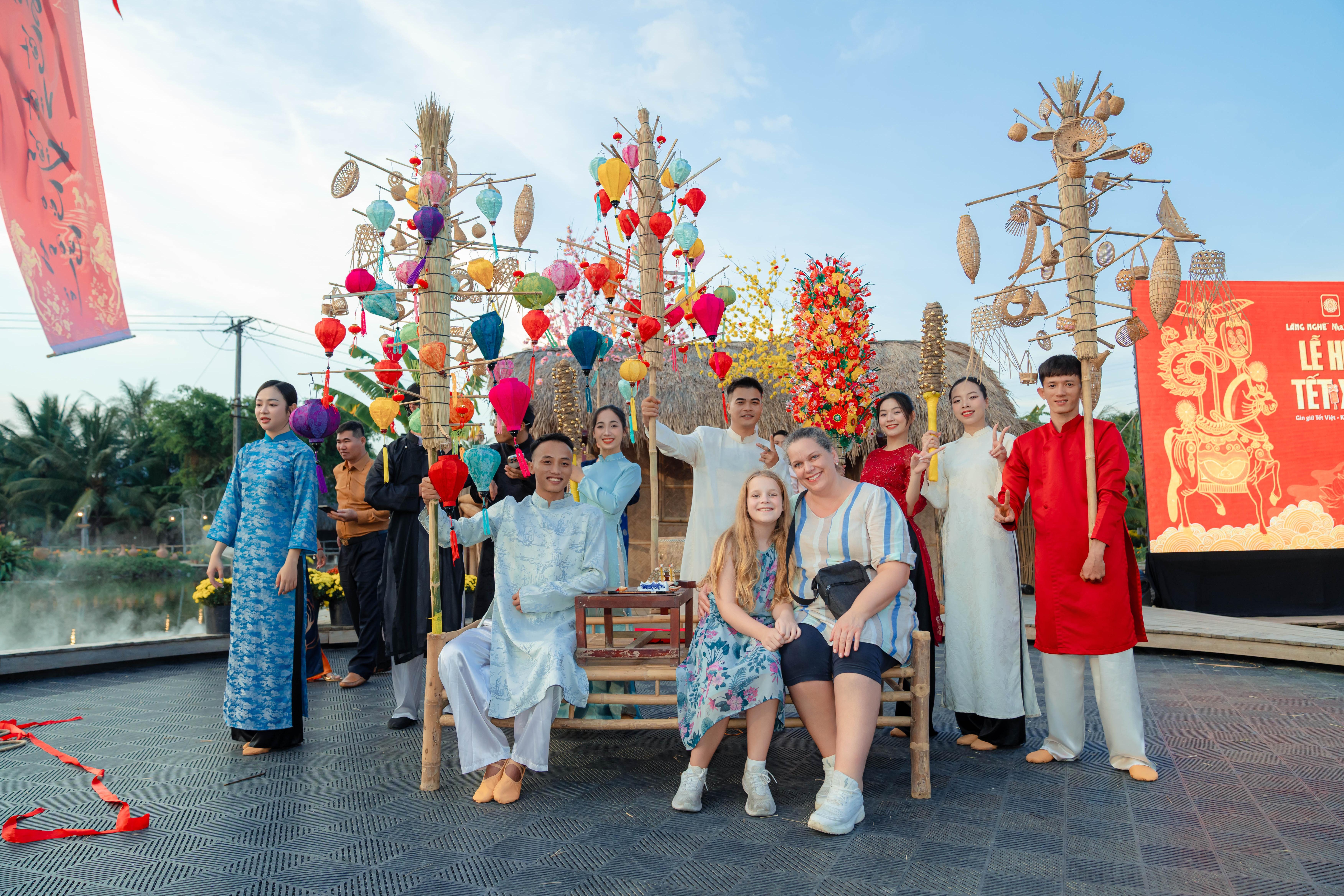 nha-trang-xua (3)