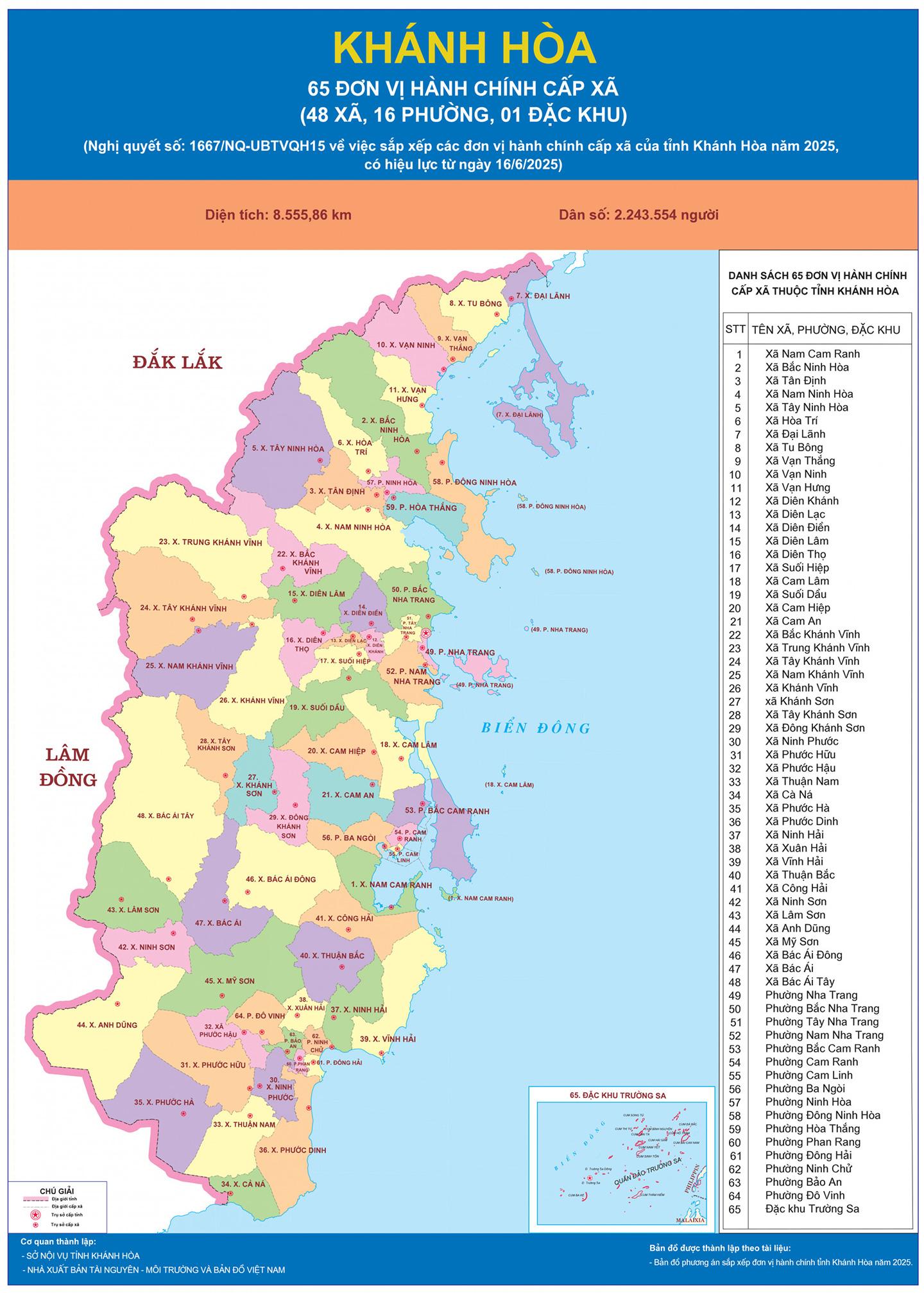 ban-do-khanh-hoa-moi-17509822360261304048002