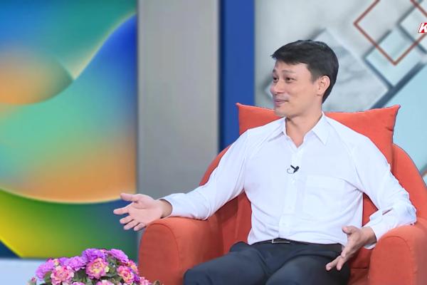 Chuyện người trẻ làm du lịch Khánh Hòa