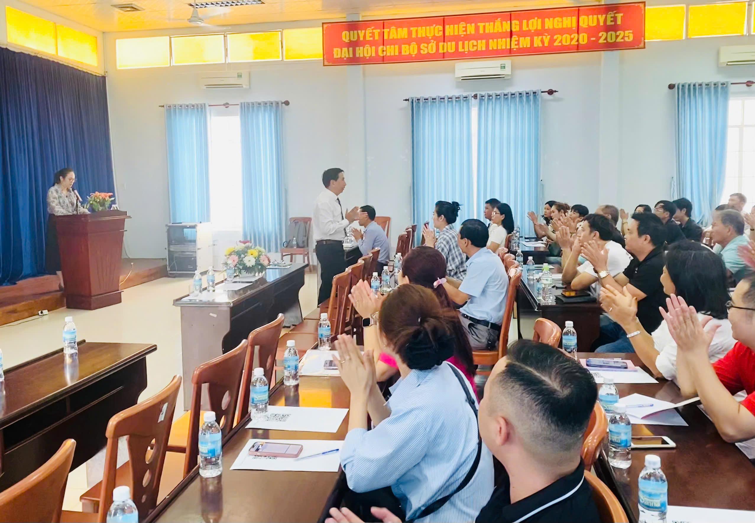 cap-nhat-kien-thuc-2025 (5)