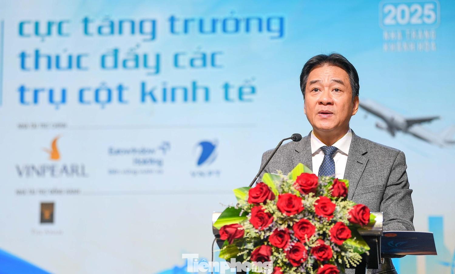 hoi-thao-du-lich-khanh-hoa (1)