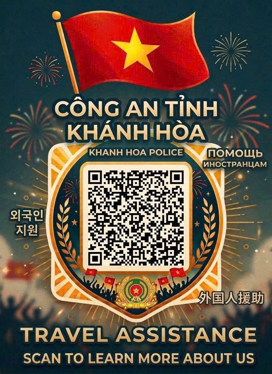 Khanh Hoa Travel Assistance (1)