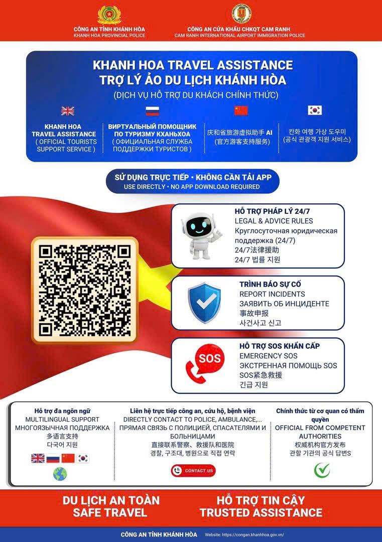 Khanh Hoa Travel Assistance (2)