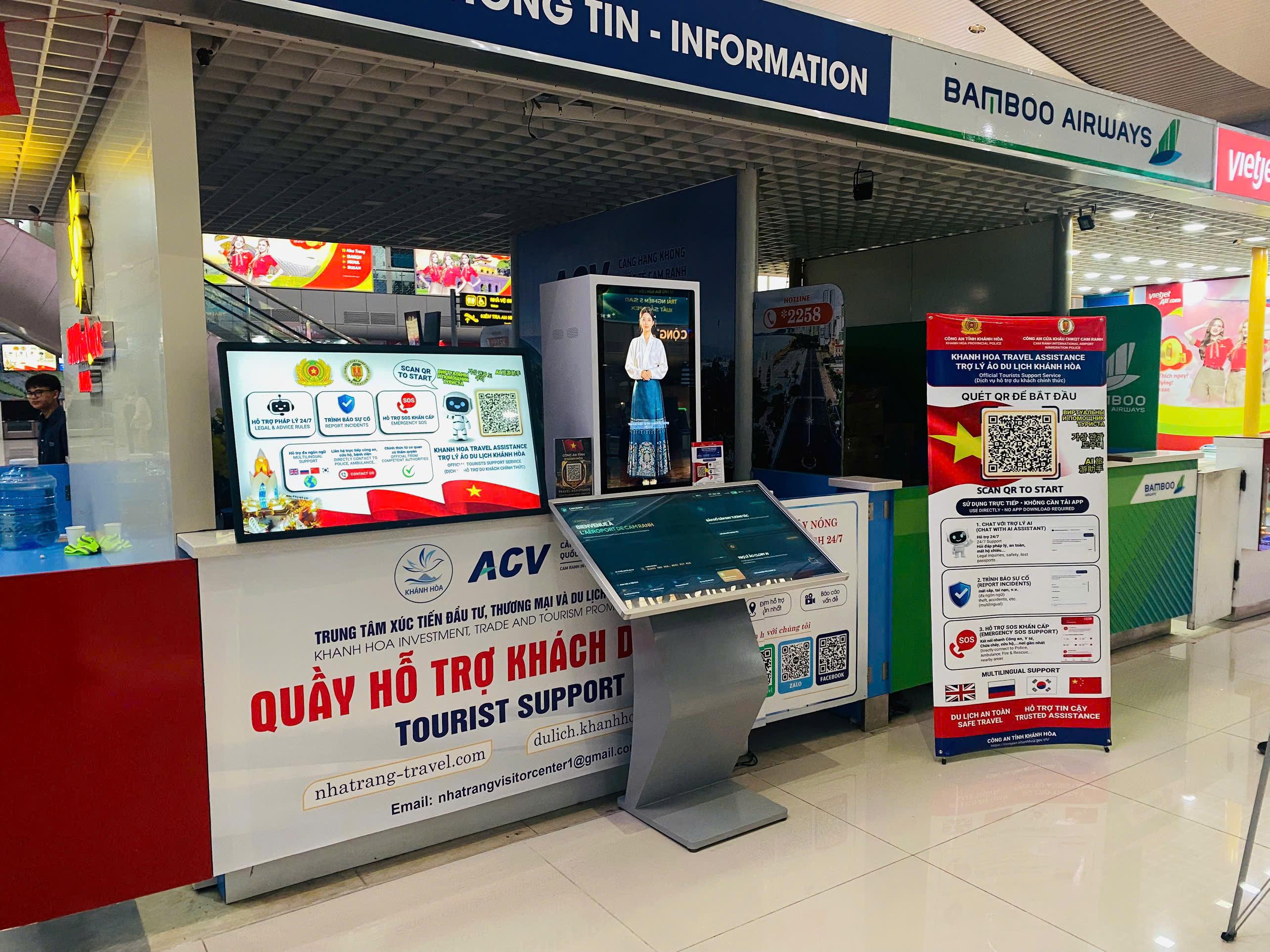 Khanh Hoa Travel Assistance (4)