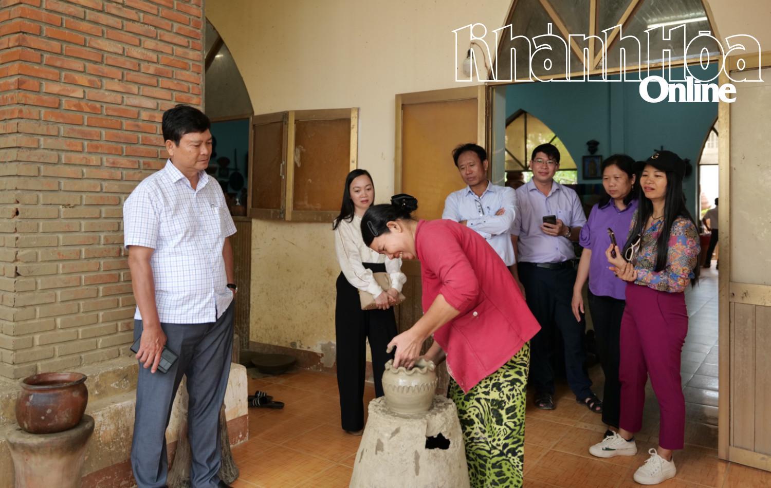 khao-sat-du-lich-cong-dong (3)