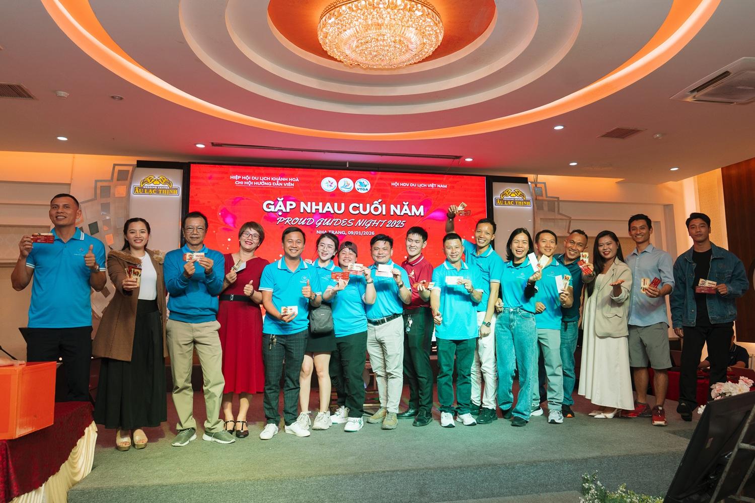 Tong ket va Gap nhau cuoi nam 2025 (21)